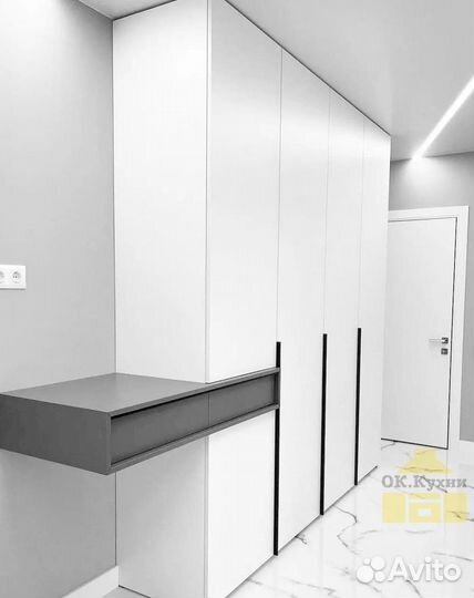 Мебель от производителя