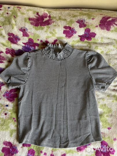 Блузка женская gloria jeans