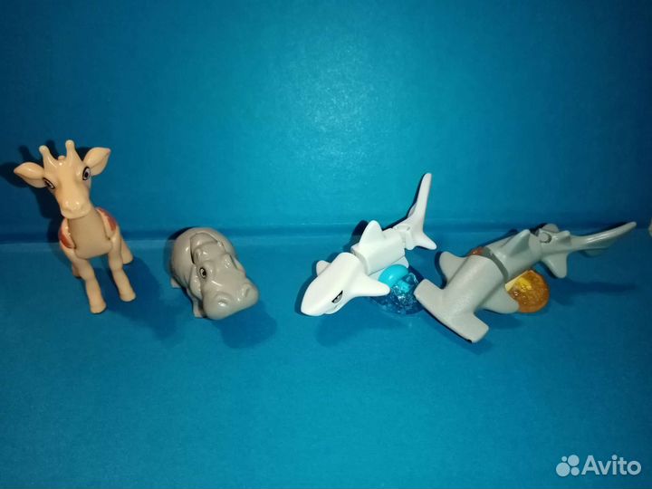 Киндер Натунс