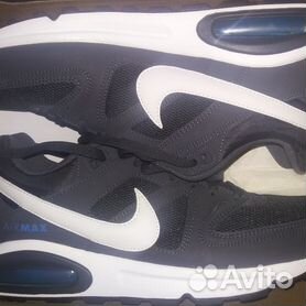 Air max command discount femme