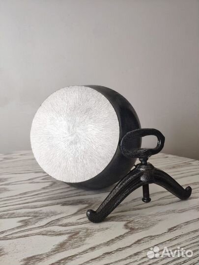 Афганский казан/ Скороварка