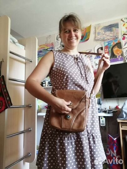 Пошив кожаных изделий, сумки, ошейники и пр