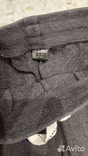 Джинсы,брюки для мальчика 110,116,122р