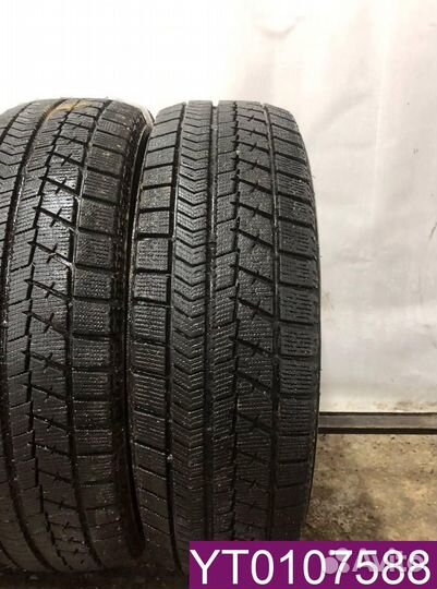 Bridgestone Blizzak VRX 185/65 R15 88Q