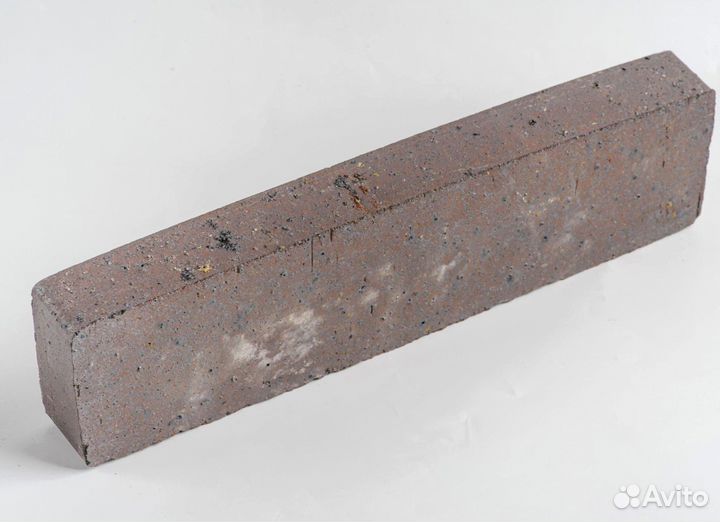 Риггель 52 сортировка