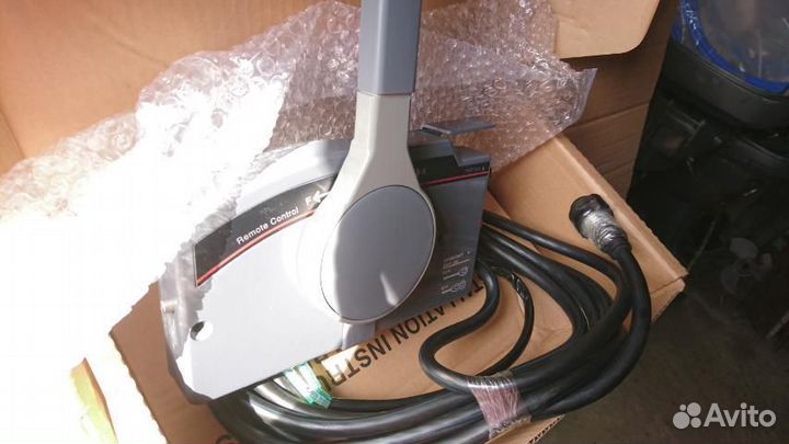 Пульт дистанционного управления Ямаха 703