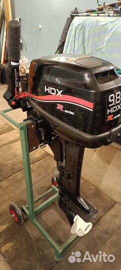 Продаю свое