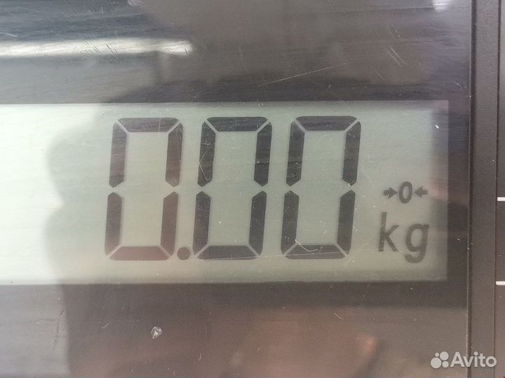 Кнопка стеклоподъемника для Chevrolet Spark (M300)