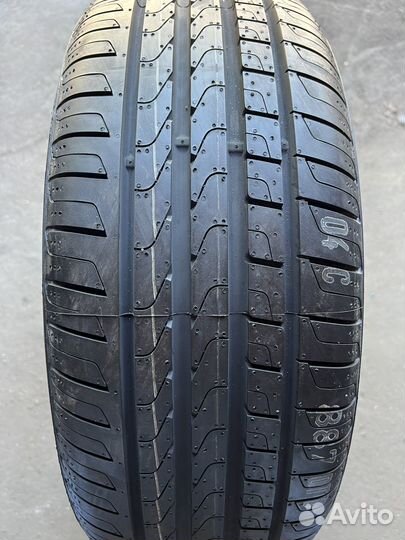 Pirelli Cinturato P7 215/55 R17 94W