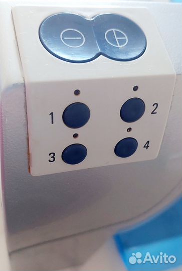 Ломтерезка слайсер бу