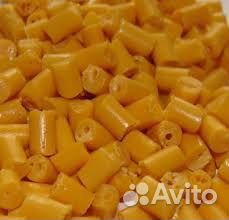 Стрейч гранулы, продажа