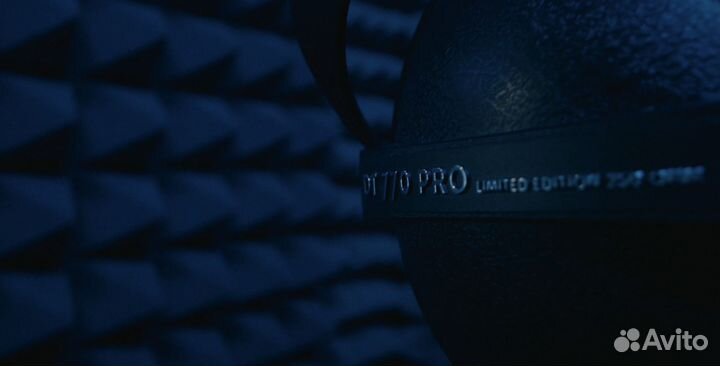 Студия звукозаписи Звукорежиссёр Запись Сведение