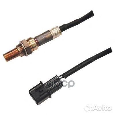 Датчик кислородный Mitsubishi Colt V 1.3,Pajero