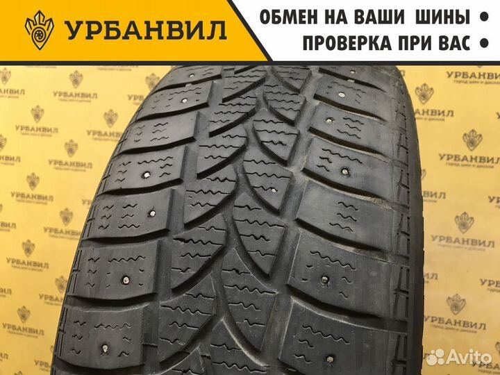 Tigar Sigura Stud 205/55 R16 94T