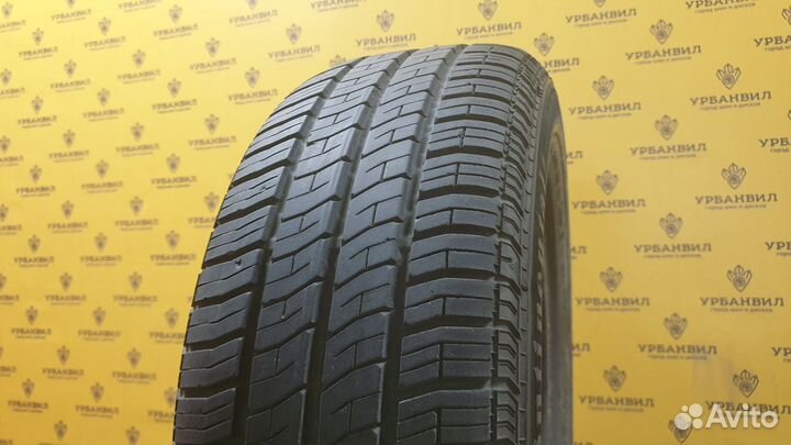 Continental ContiEcoContactCP 205/65 R15