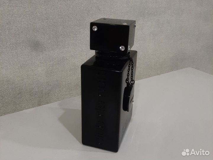 Club de Nuit Intense Man Armaf (оригинал)