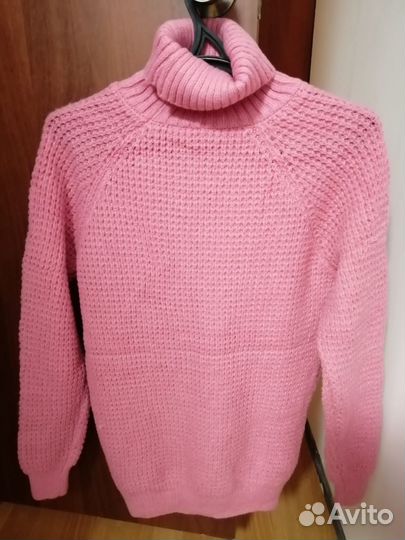 Свитер, кофта, джемпер