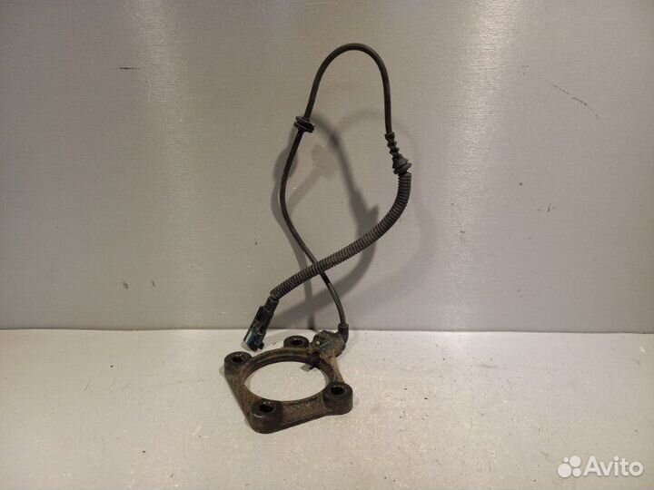 Датчик abs задний правый Ravon R4 B15D2 2017