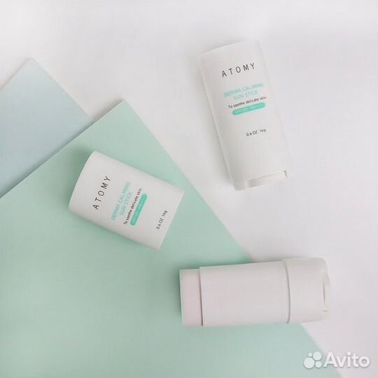 Солнцезащитный крем для лица spf 50