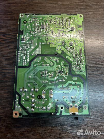 Блок питания для телевизора BN44-004938