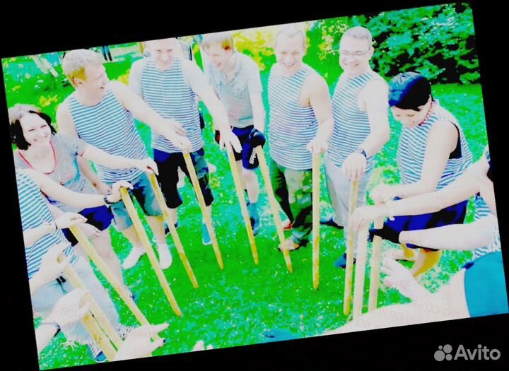 Упаковщик Склад Вахта Проживание /Беспл.Одежда