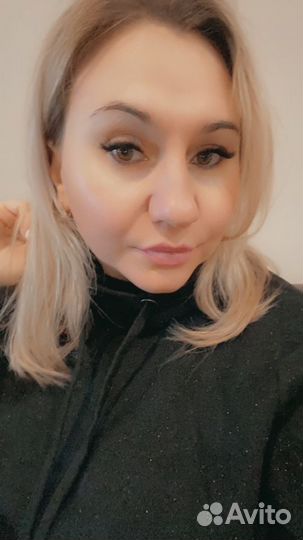 Супервайзер