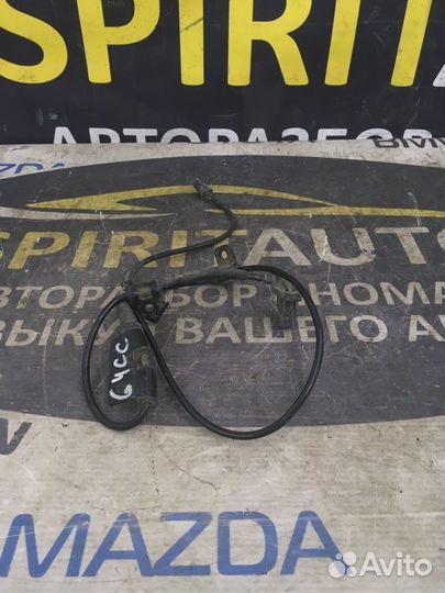 Датчик ABS передний правый Hyundai Ix35 LM 2.0