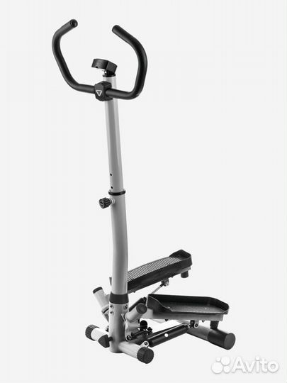 Мини степпер torneo tempo s-221