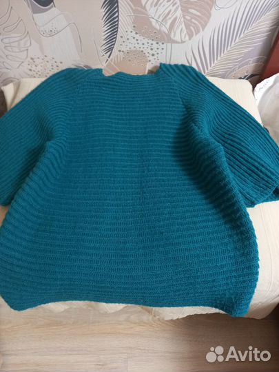 Кардиган женский