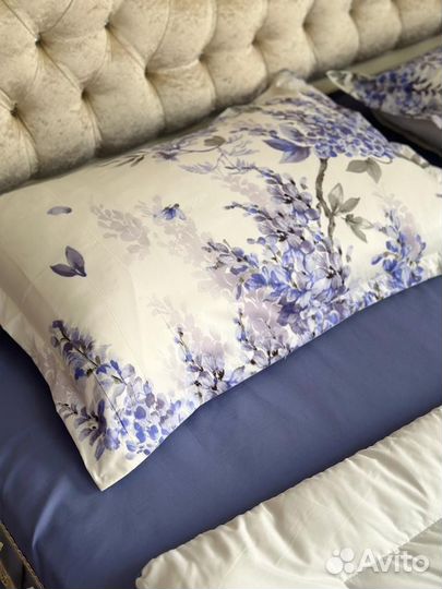 Постельное белье