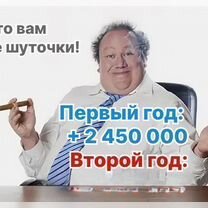 Инновационный интернет проект на основе ии, Оттава
