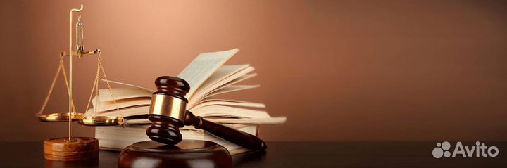 Помощь в получении группы инвалидности мсэ и др