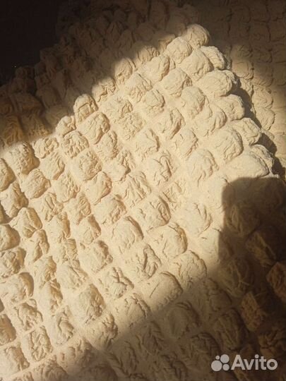 Чехол для дивана универсальный