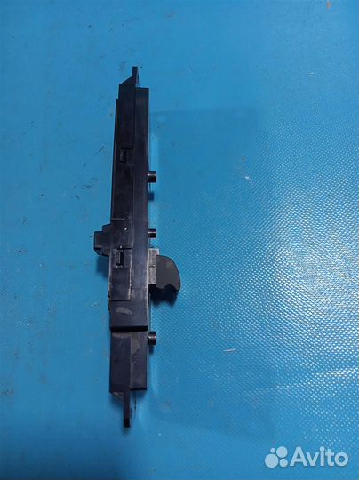 Кнопка стеклоподъемника Land Rover range rover VO