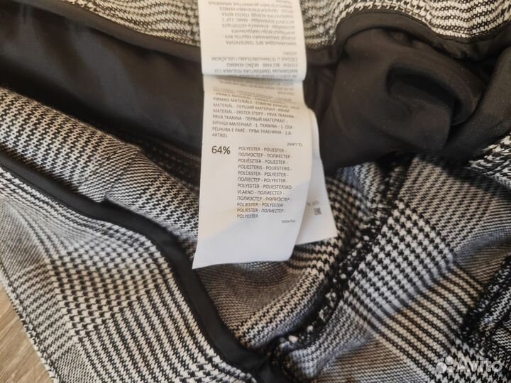 Брюки женские новые