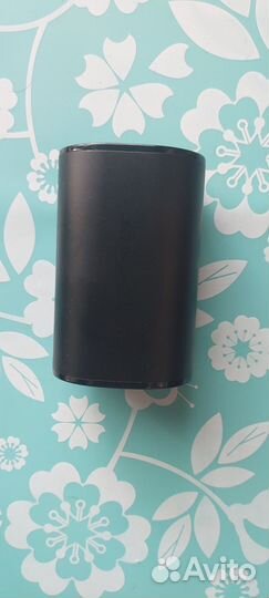 Беспроводные наушники pioneer