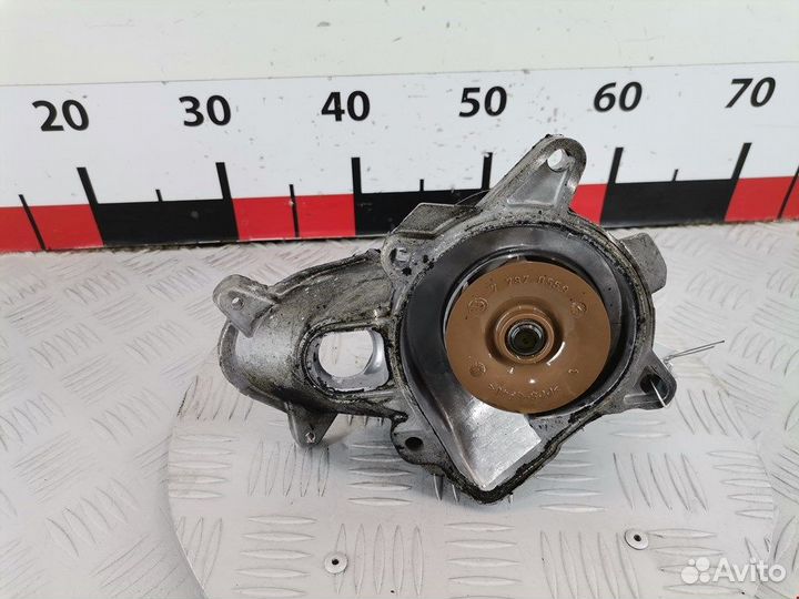 Насос водяной (помпа) для BMW 3-Series (E46)