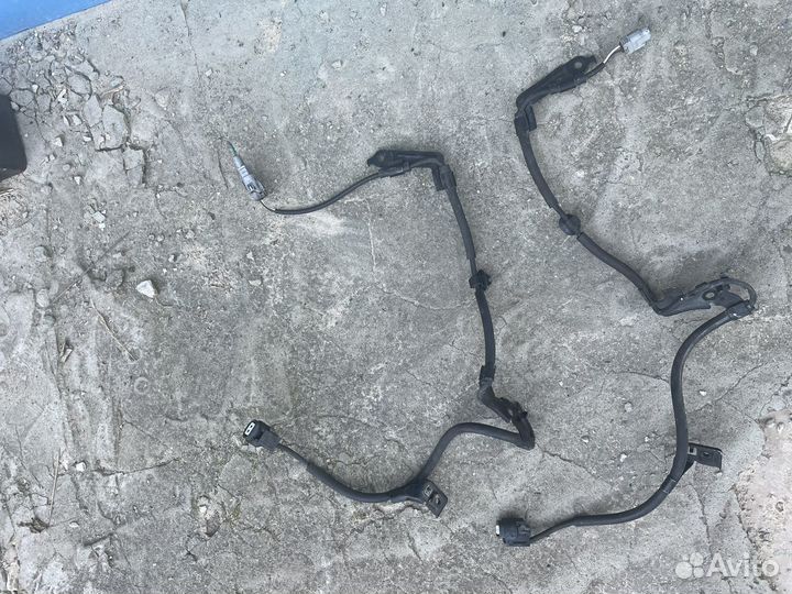 Провод датчика ABS Lexus IS 250