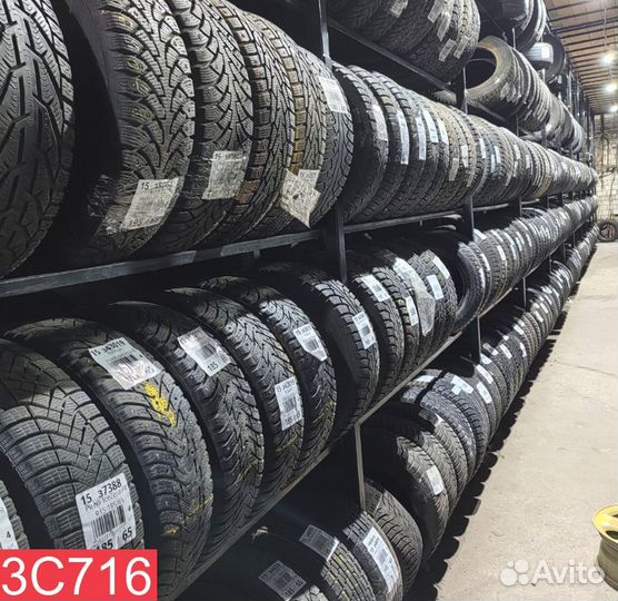 Goodyear Eagle F1 Asymmetric 5 265/35 R20 99L