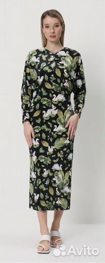 Bimba y lola платье, размер 44-46 