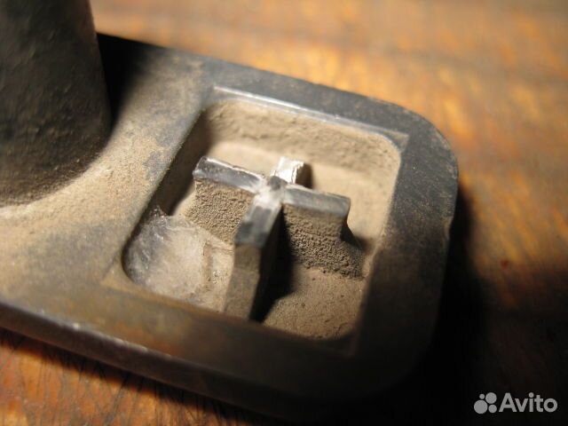 Фиксатор ремня безопасности Toyota Corolla (87-92 года) AE91, AE92, AE95, EE90, CE90, CE95