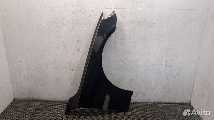 Повторитель поворотов BMW 7 F01, 2012