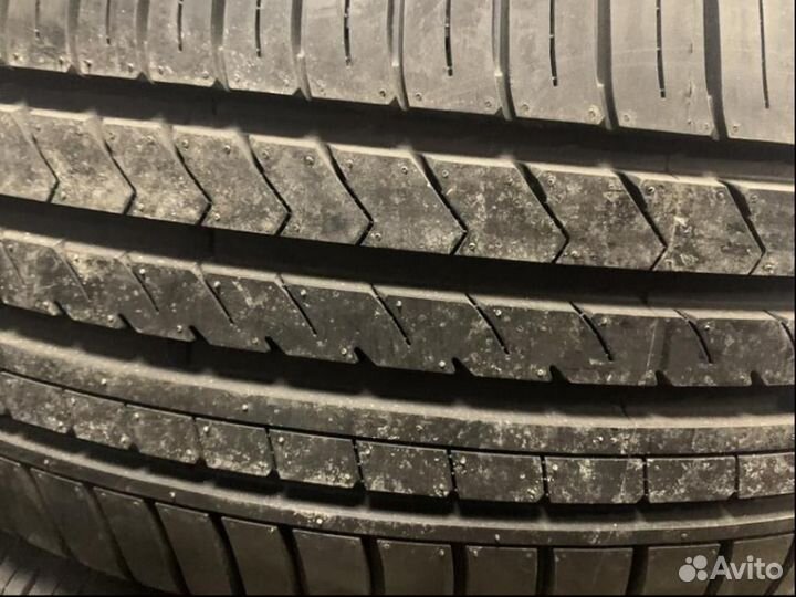 Winrun R330 245/50 R18 104W