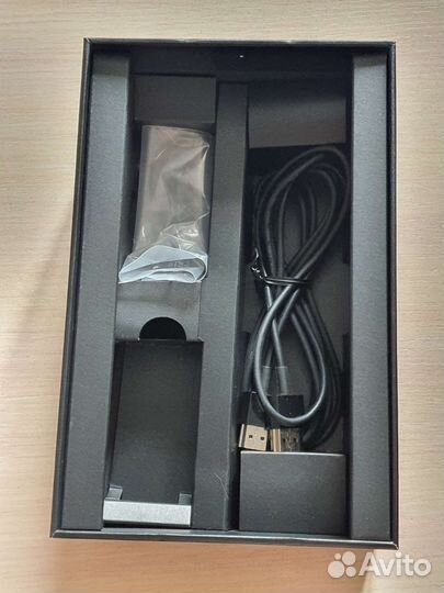 Samsung DeX Pad
