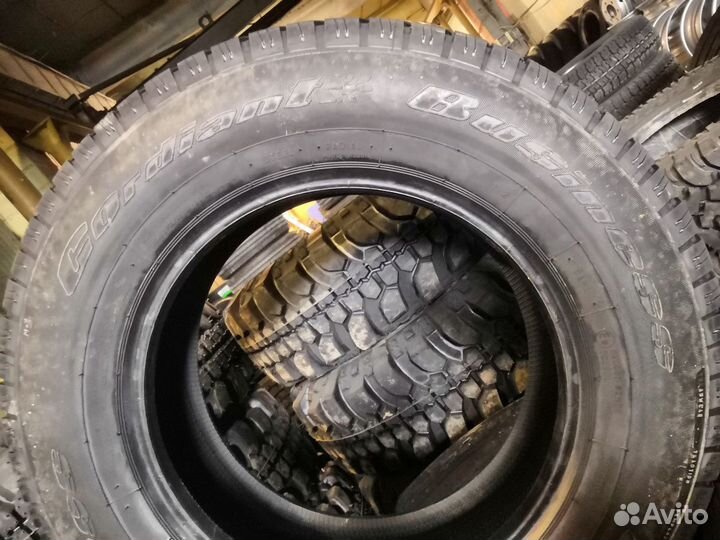 Cordiant Business CA 215/75 R16