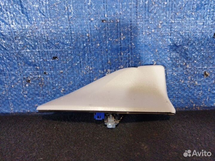 Антенна Toyota Corolla 12 Е210 2018