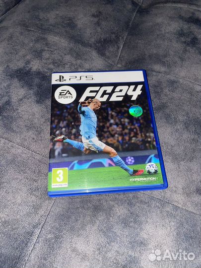 Игра для приставки