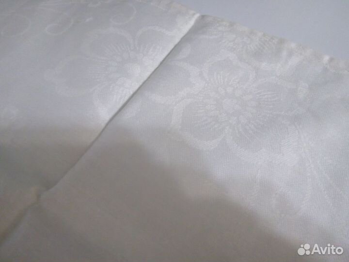 Льняные полотенца, банное полотенце