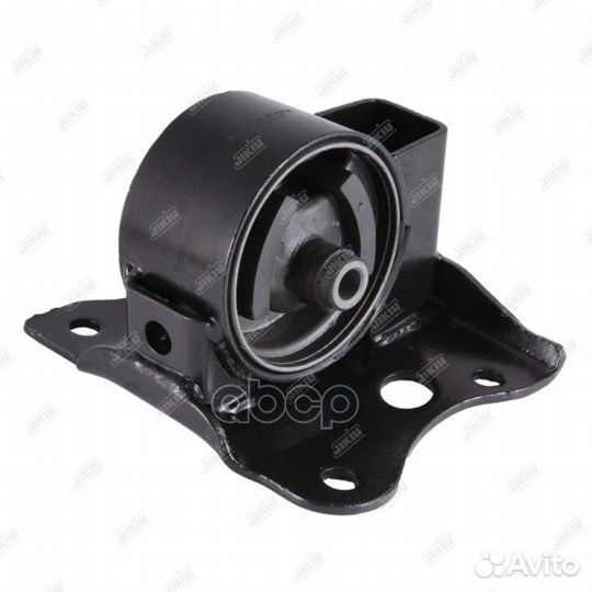 Опора двигателя MI22021 jikiu