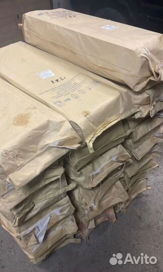 Красная рыба Кижуч (Дикий лосось), Нерка, Кета